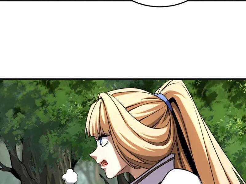 Đệ Tử Tu Luyện Còn Ta Thì Lười Biếng - Chapter 125 - Page 82