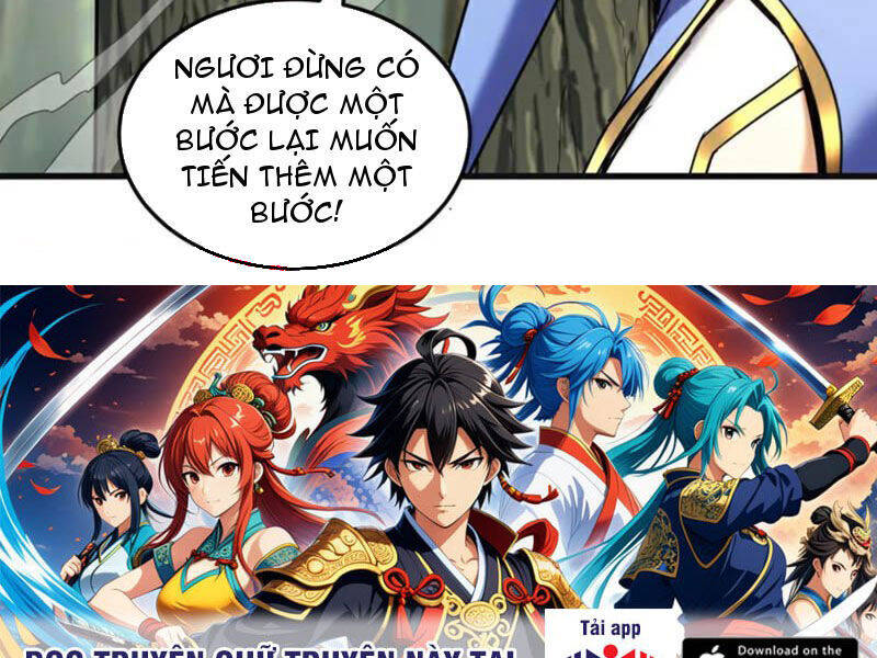 Đệ Tử Tu Luyện Còn Ta Thì Lười Biếng - Chapter 125 - Page 84