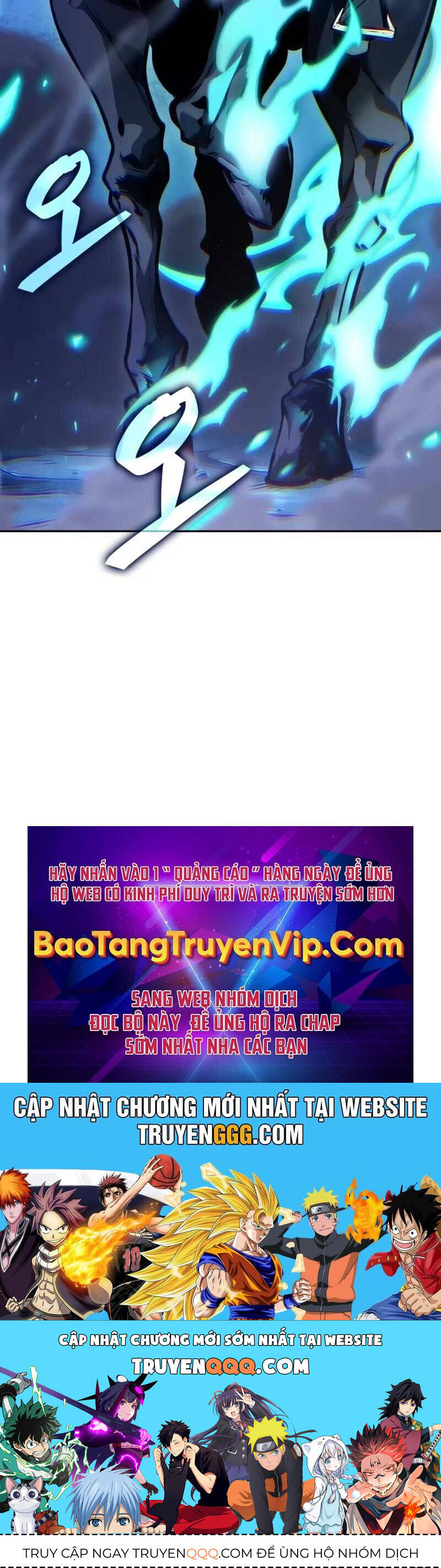 Mạo Hiểm Giả Cuối Cùng - Chapter 42 - Page 66