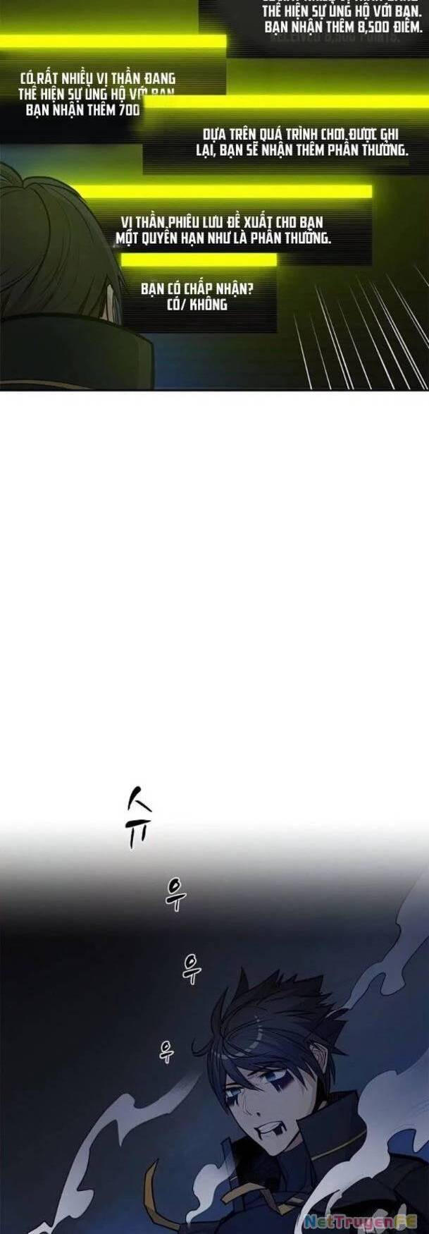 Hầm Ngục Hướng Dẫn Cấp Địa Ngục - Chapter 79 - Page 12