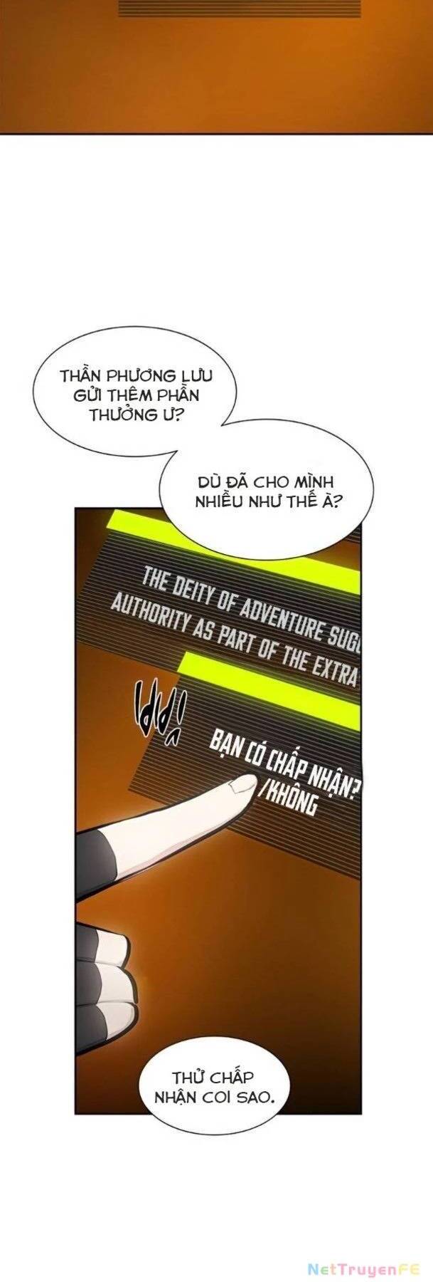 Hầm Ngục Hướng Dẫn Cấp Địa Ngục - Chapter 79 - Page 18