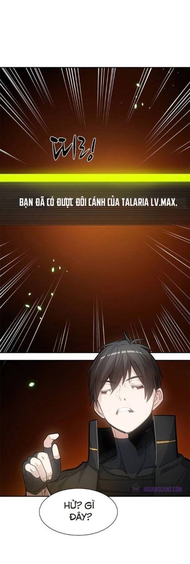 Hầm Ngục Hướng Dẫn Cấp Địa Ngục - Chapter 79 - Page 19