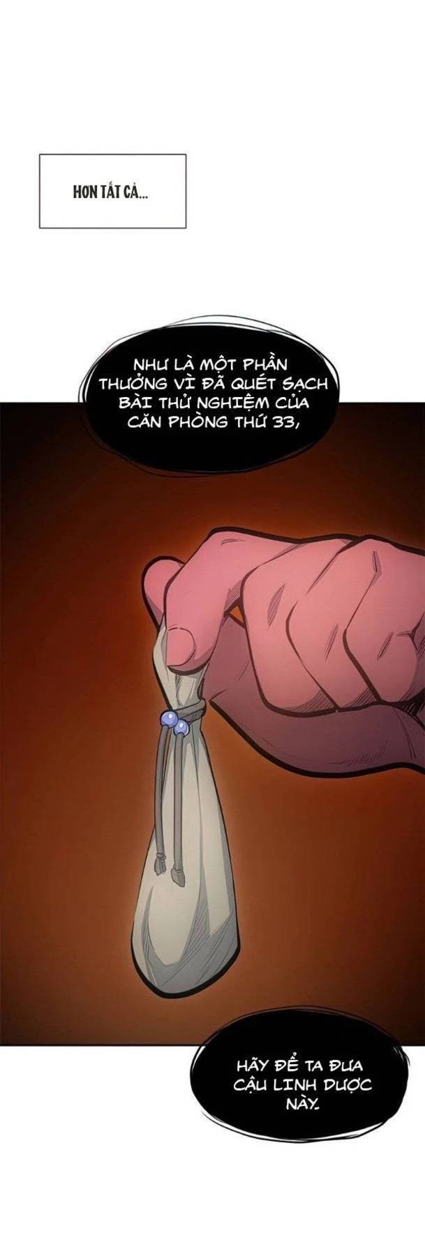 Hầm Ngục Hướng Dẫn Cấp Địa Ngục - Chapter 79 - Page 23