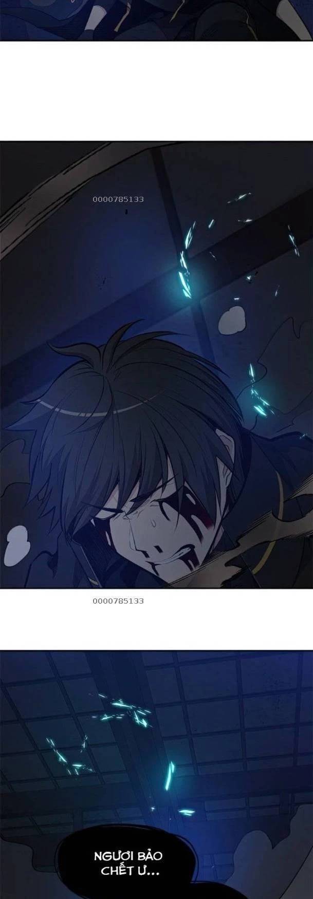 Hầm Ngục Hướng Dẫn Cấp Địa Ngục - Chapter 79 - Page 3