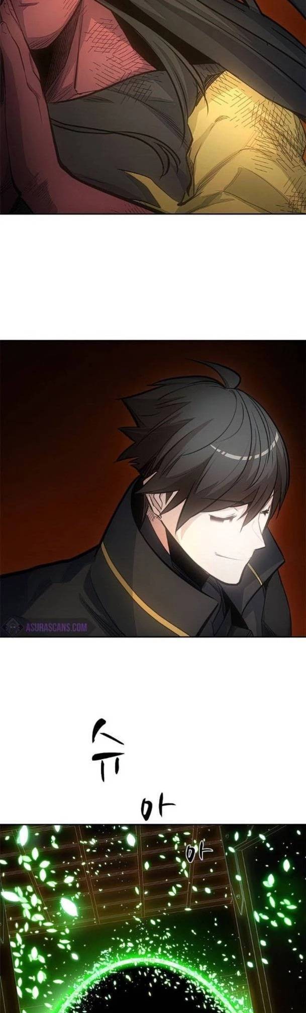 Hầm Ngục Hướng Dẫn Cấp Địa Ngục - Chapter 79 - Page 31