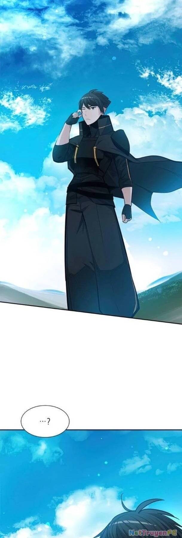 Hầm Ngục Hướng Dẫn Cấp Địa Ngục - Chapter 79 - Page 34