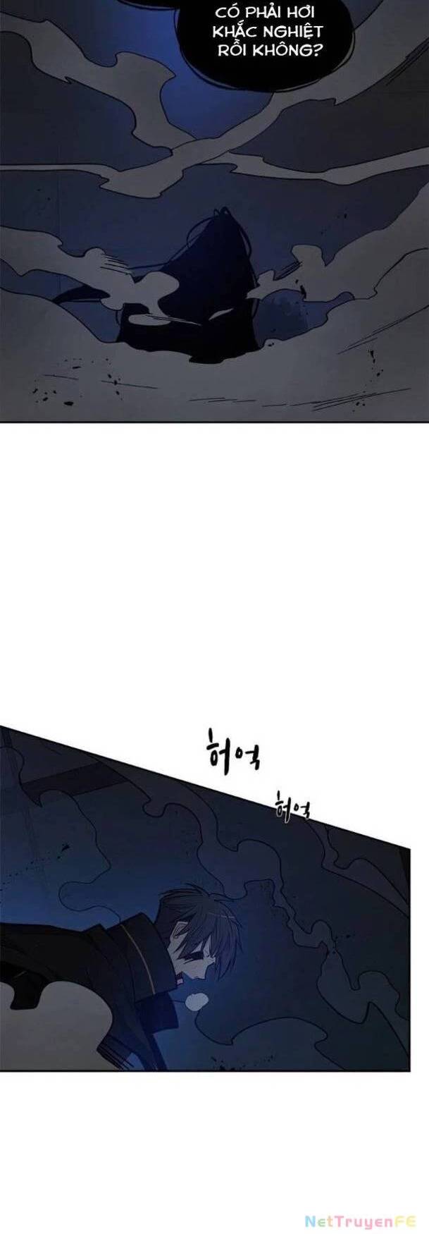 Hầm Ngục Hướng Dẫn Cấp Địa Ngục - Chapter 79 - Page 4