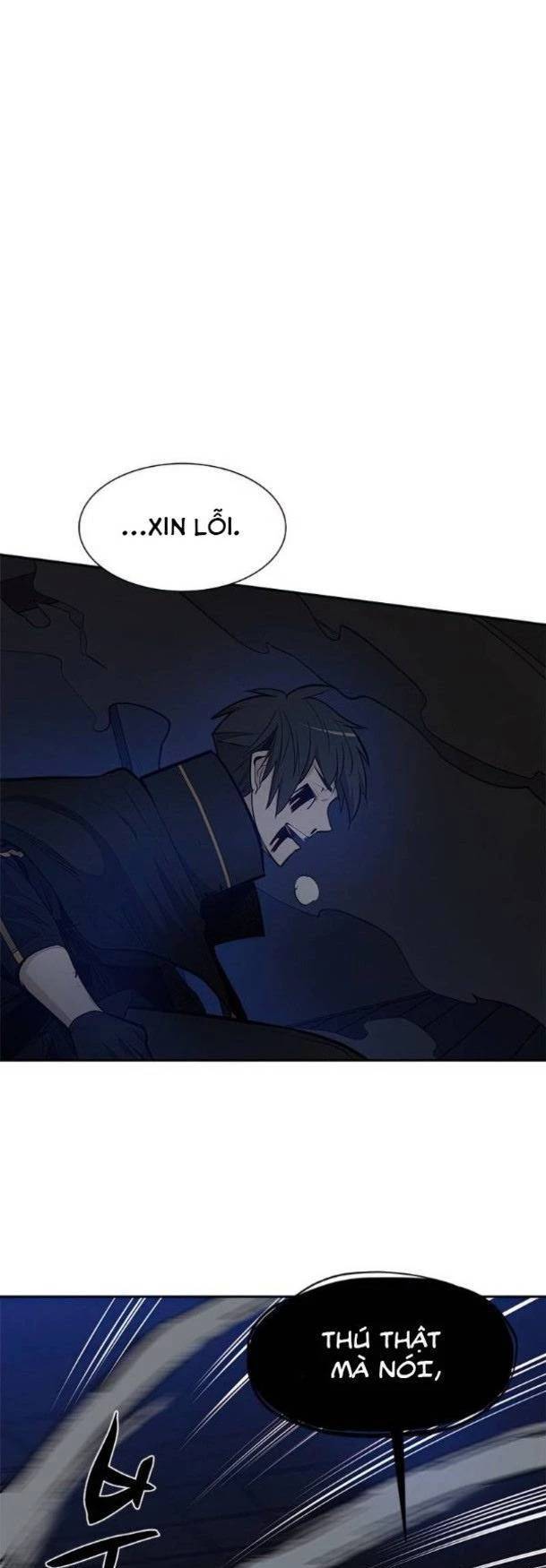 Hầm Ngục Hướng Dẫn Cấp Địa Ngục - Chapter 79 - Page 5