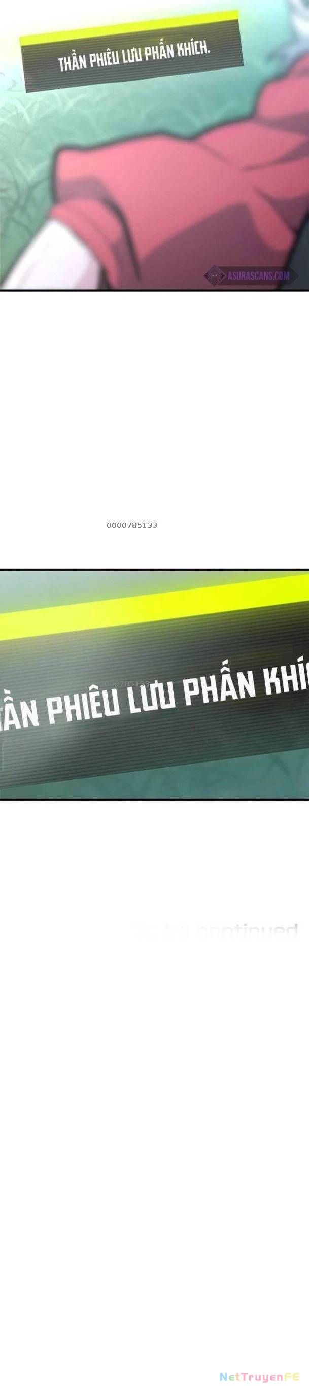 Hầm Ngục Hướng Dẫn Cấp Địa Ngục - Chapter 79 - Page 56