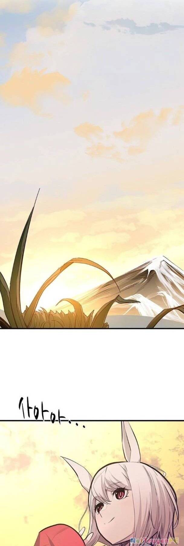 Hầm Ngục Hướng Dẫn Cấp Địa Ngục - Chapter 80 - Page 18