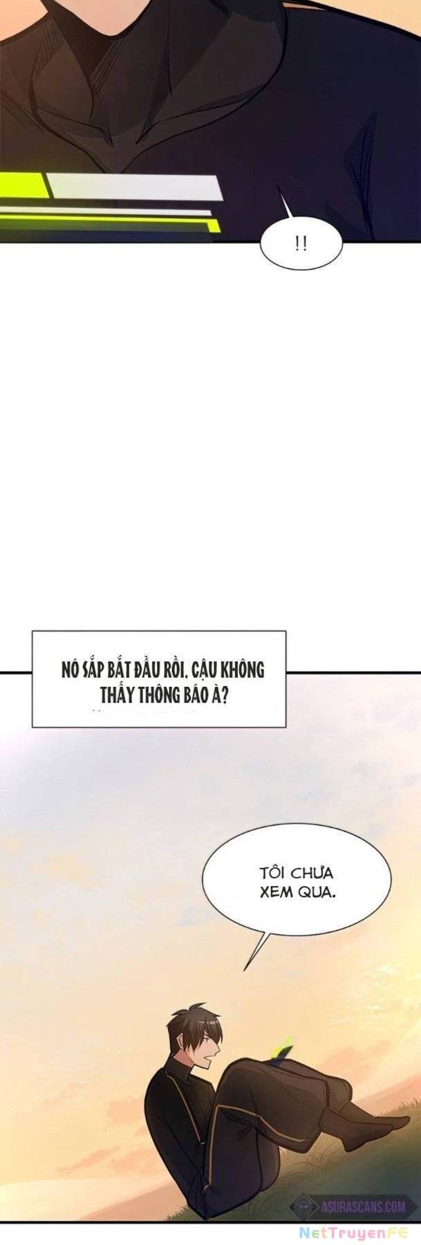 Hầm Ngục Hướng Dẫn Cấp Địa Ngục - Chapter 80 - Page 24