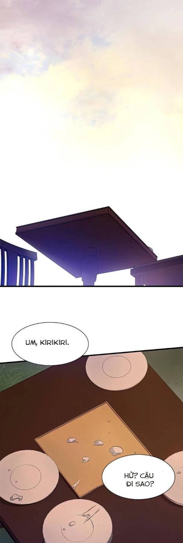 Hầm Ngục Hướng Dẫn Cấp Địa Ngục - Chapter 80 - Page 29