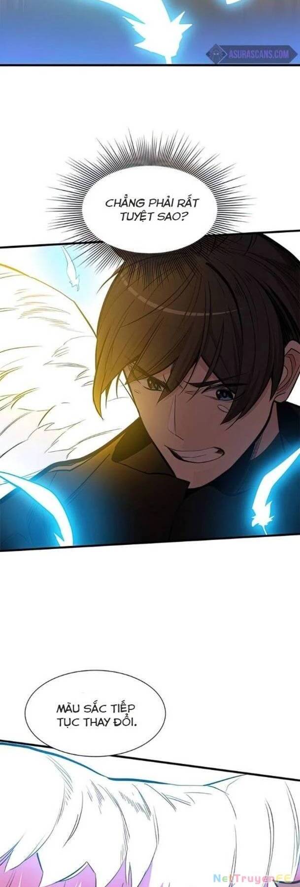 Hầm Ngục Hướng Dẫn Cấp Địa Ngục - Chapter 80 - Page 42