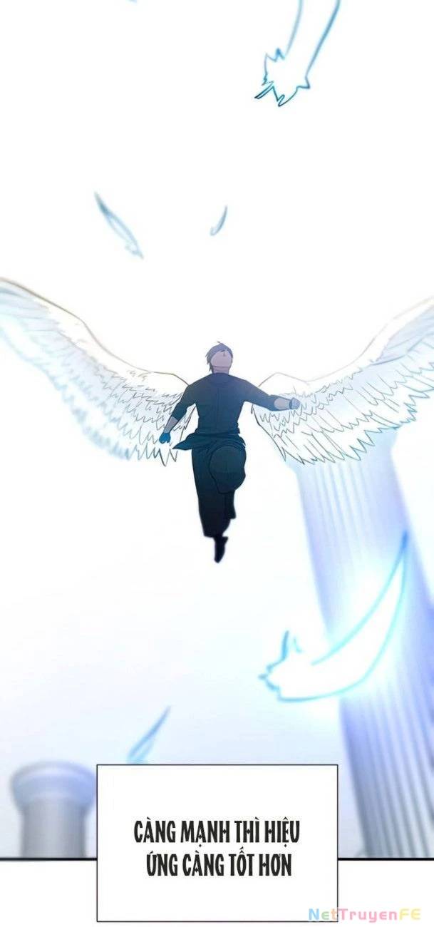 Hầm Ngục Hướng Dẫn Cấp Địa Ngục - Chapter 80 - Page 49