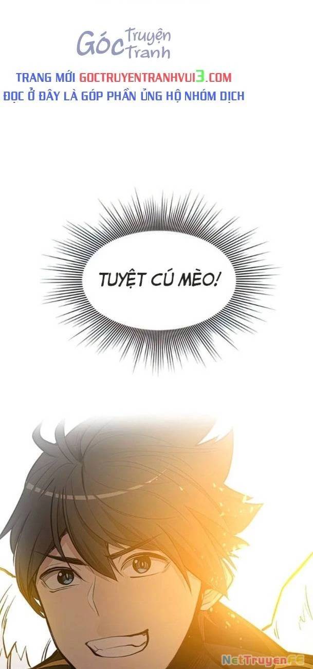 Hầm Ngục Hướng Dẫn Cấp Địa Ngục - Chapter 80 - Page 50