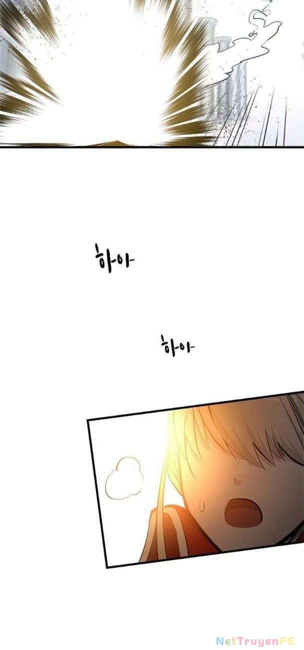 Hầm Ngục Hướng Dẫn Cấp Địa Ngục - Chapter 80 - Page 52