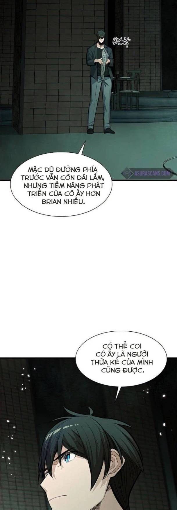 Hầm Ngục Hướng Dẫn Cấp Địa Ngục - Chapter 80 - Page 7