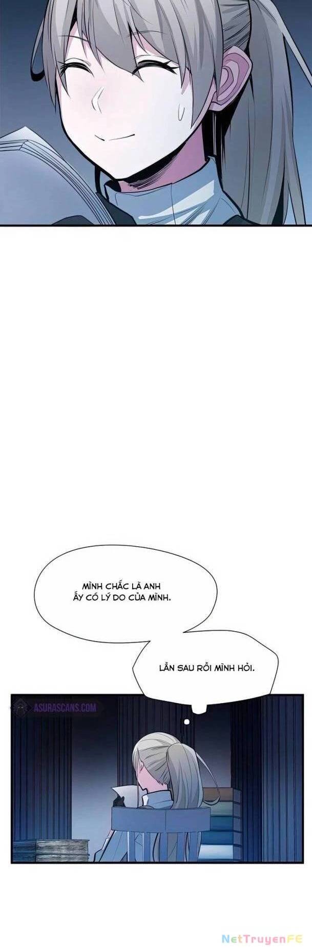 Hầm Ngục Hướng Dẫn Cấp Địa Ngục - Chapter 81 - Page 34