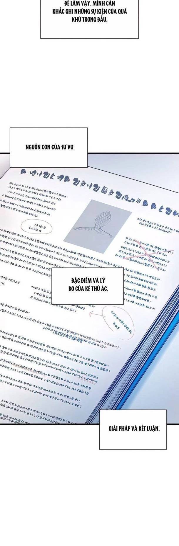 Hầm Ngục Hướng Dẫn Cấp Địa Ngục - Chapter 81 - Page 39