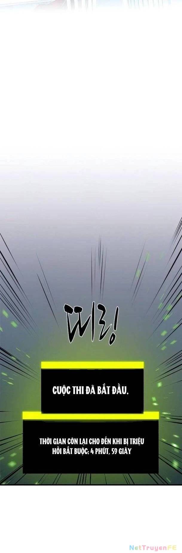 Hầm Ngục Hướng Dẫn Cấp Địa Ngục - Chapter 81 - Page 42