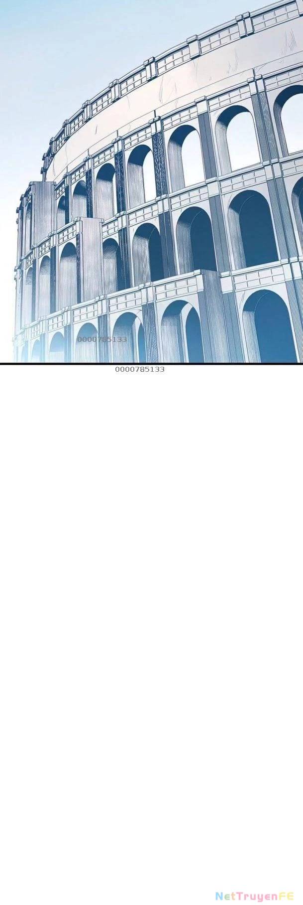 Hầm Ngục Hướng Dẫn Cấp Địa Ngục - Chapter 81 - Page 51