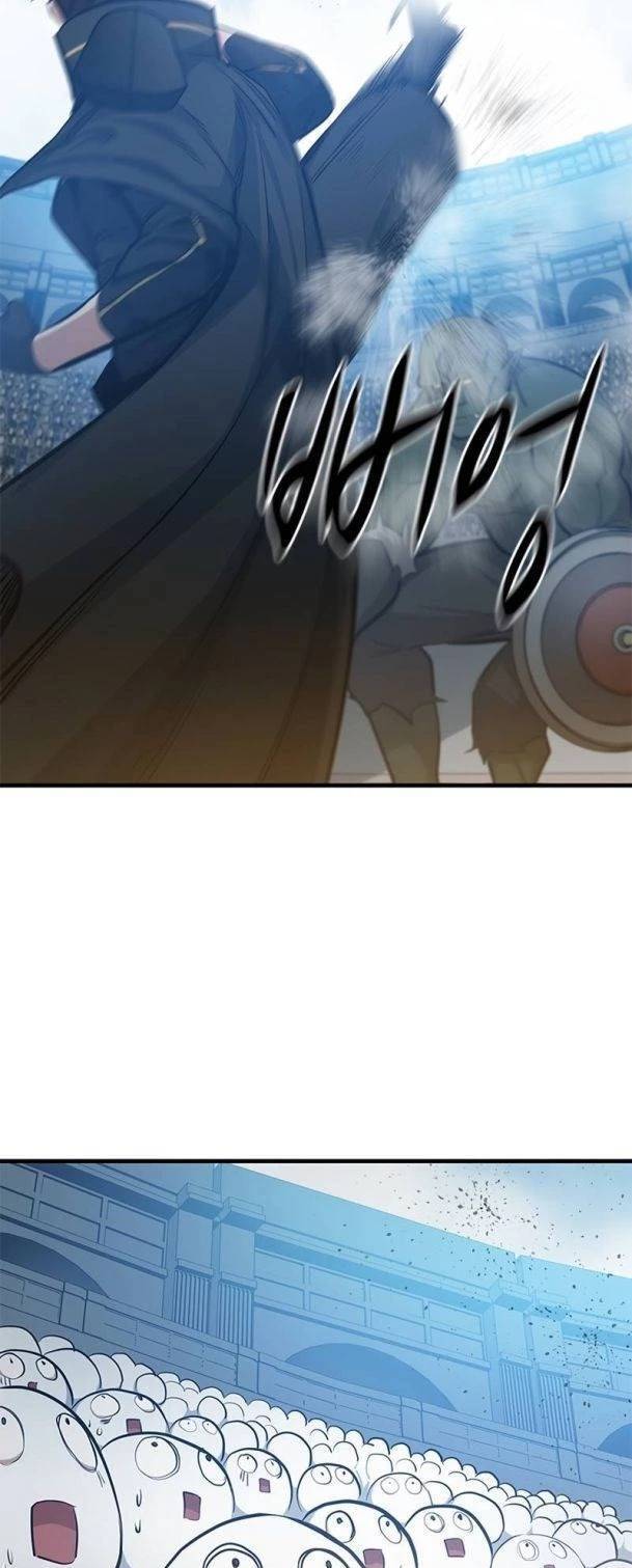 Hầm Ngục Hướng Dẫn Cấp Địa Ngục - Chapter 83 - Page 16