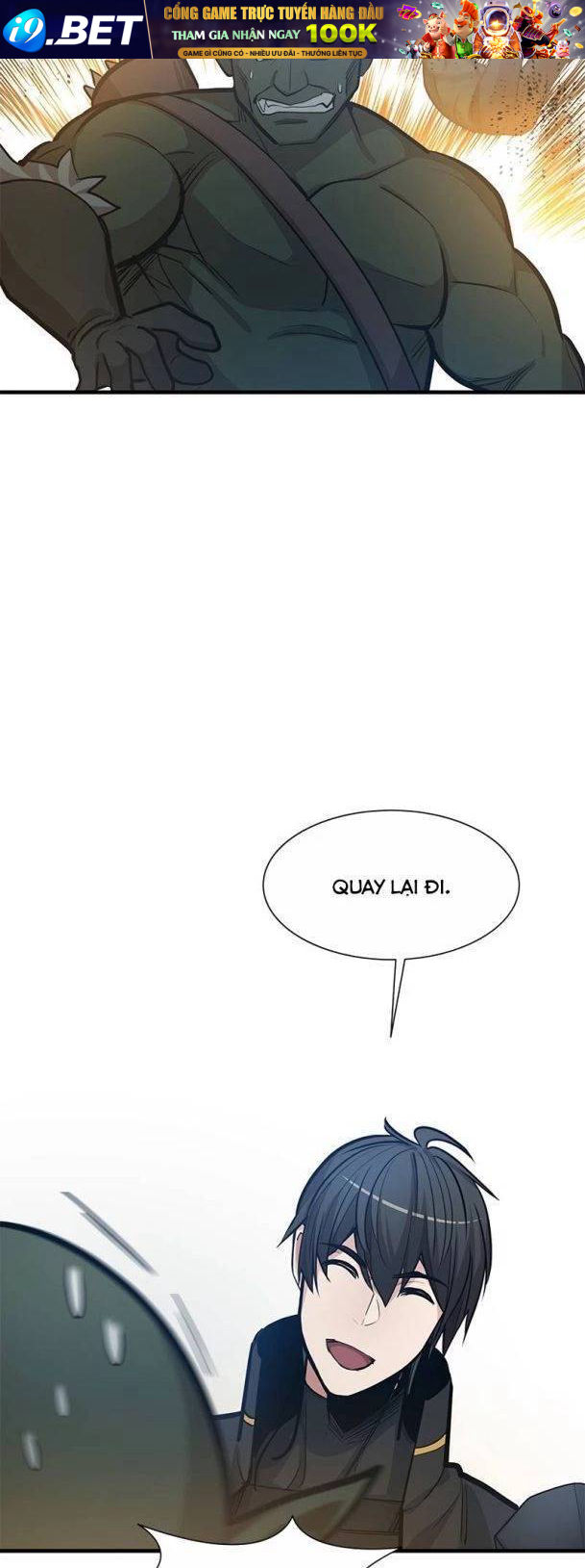 Hầm Ngục Hướng Dẫn Cấp Địa Ngục - Chapter 83 - Page 20