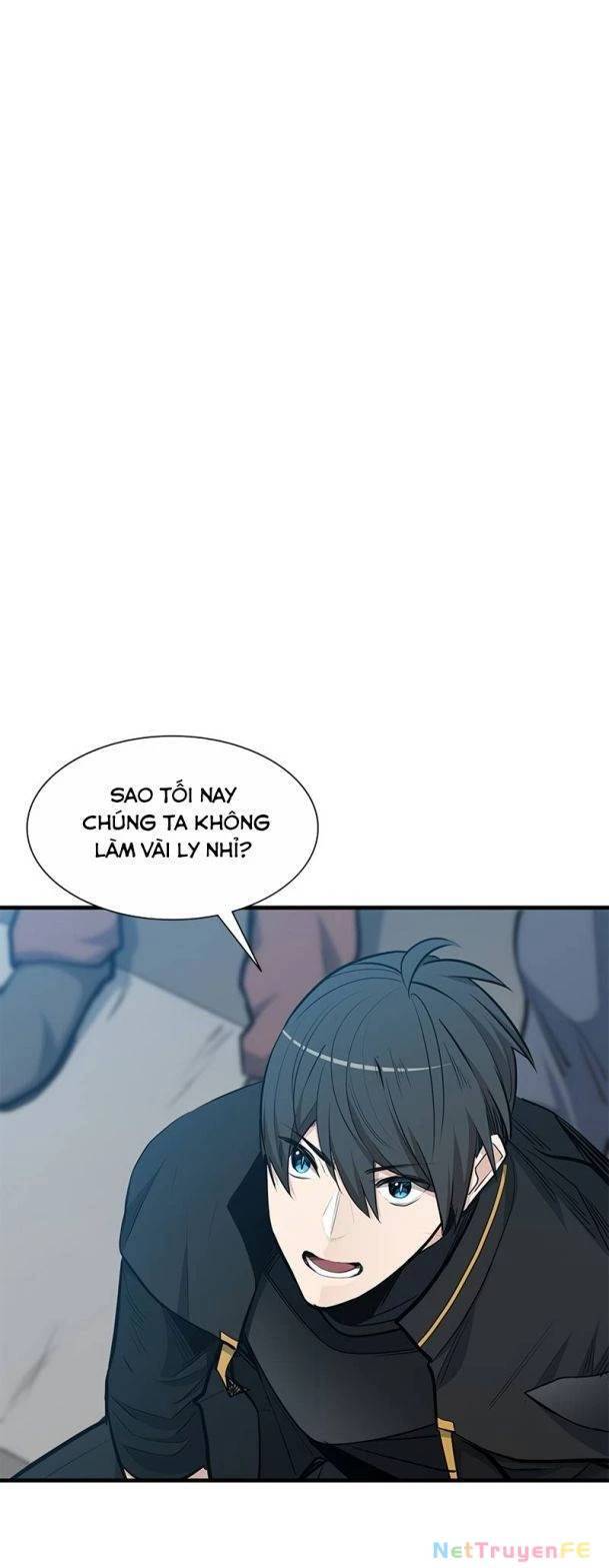 Hầm Ngục Hướng Dẫn Cấp Địa Ngục - Chapter 83 - Page 29