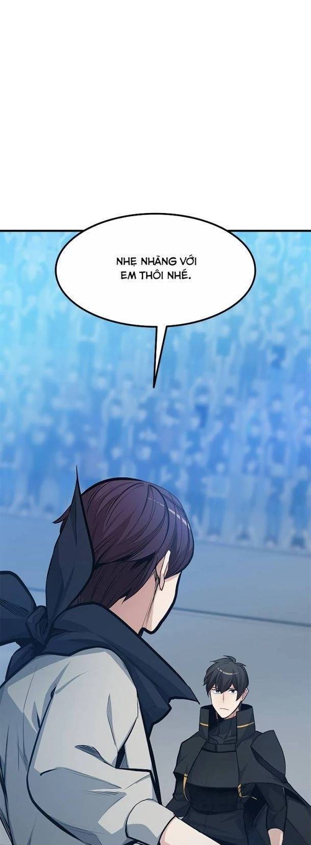 Hầm Ngục Hướng Dẫn Cấp Địa Ngục - Chapter 84 - Page 17