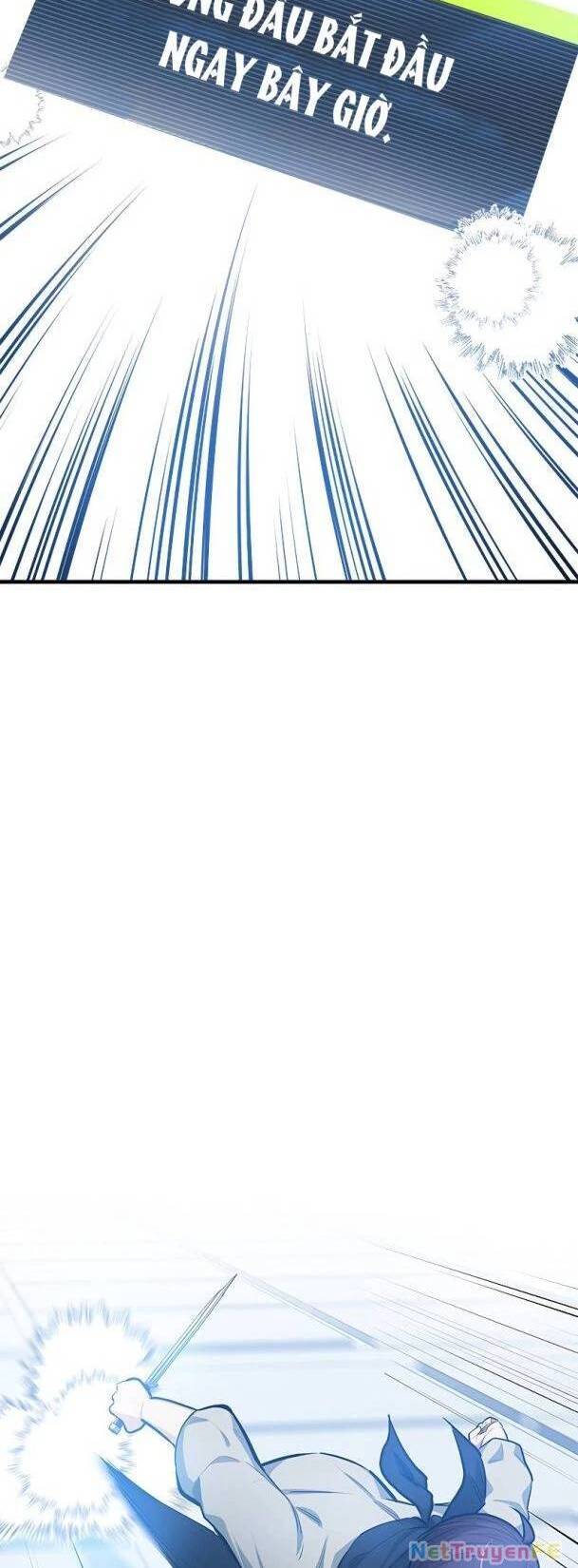 Hầm Ngục Hướng Dẫn Cấp Địa Ngục - Chapter 84 - Page 20