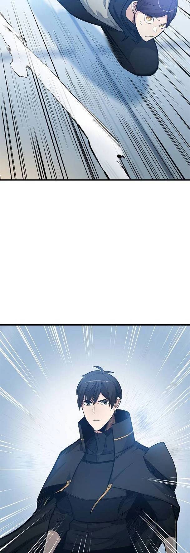 Hầm Ngục Hướng Dẫn Cấp Địa Ngục - Chapter 84 - Page 21