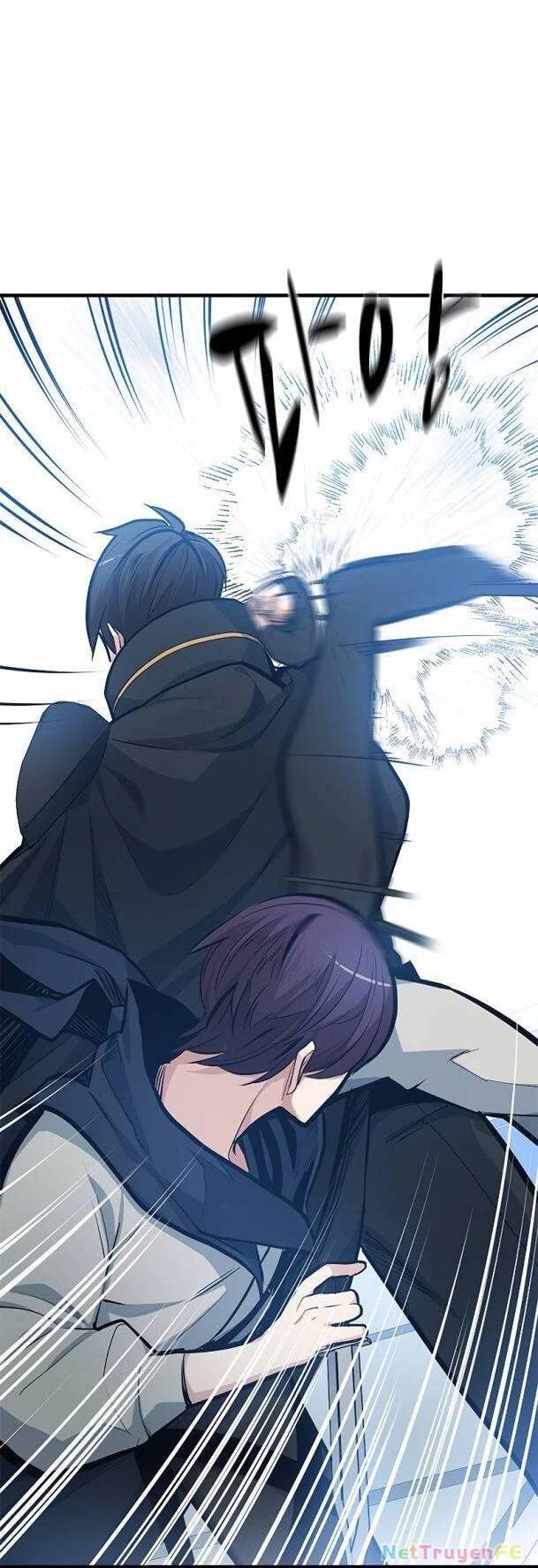 Hầm Ngục Hướng Dẫn Cấp Địa Ngục - Chapter 84 - Page 28