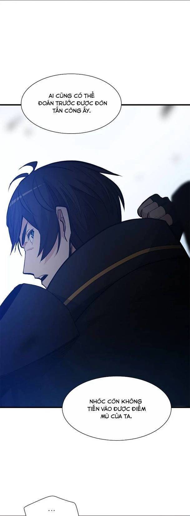 Hầm Ngục Hướng Dẫn Cấp Địa Ngục - Chapter 84 - Page 29