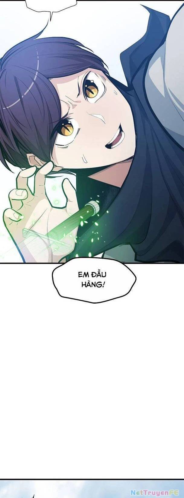 Hầm Ngục Hướng Dẫn Cấp Địa Ngục - Chapter 84 - Page 30