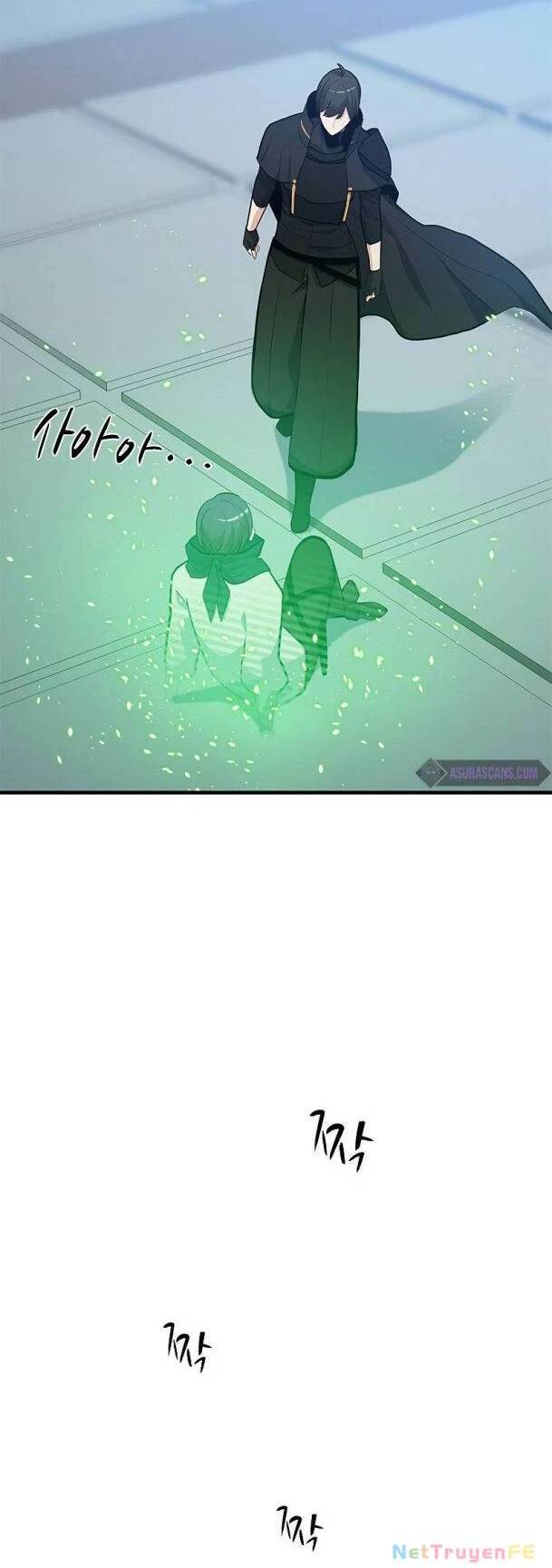 Hầm Ngục Hướng Dẫn Cấp Địa Ngục - Chapter 84 - Page 34