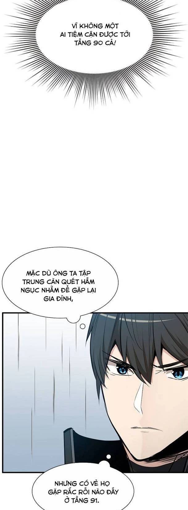 Hầm Ngục Hướng Dẫn Cấp Địa Ngục - Chapter 84 - Page 55