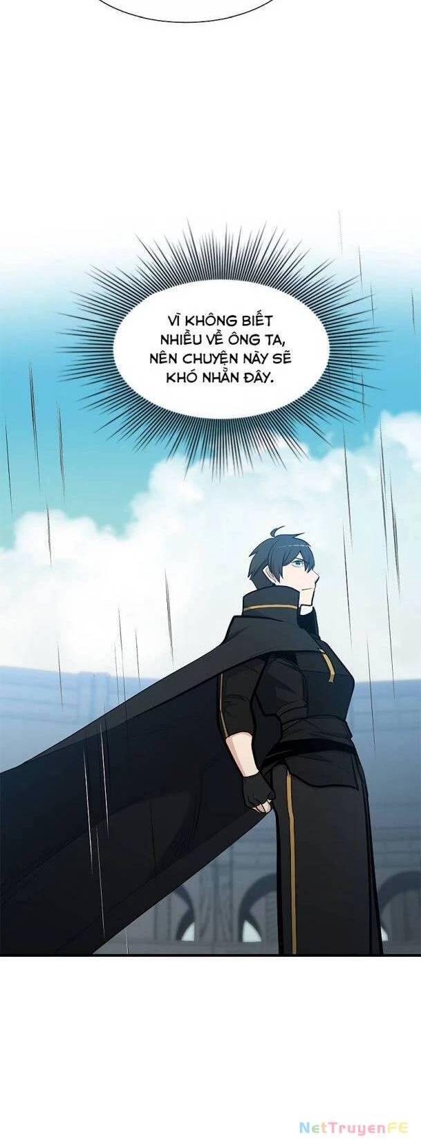 Hầm Ngục Hướng Dẫn Cấp Địa Ngục - Chapter 84 - Page 56