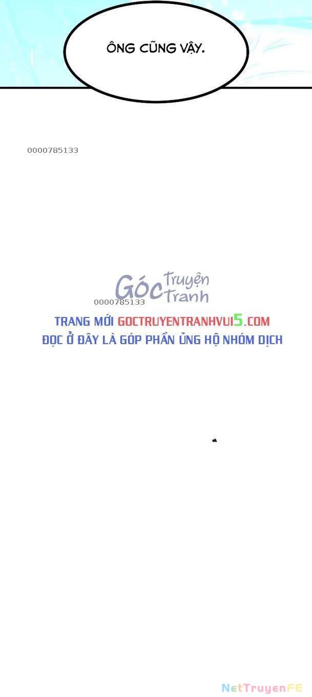 Hầm Ngục Hướng Dẫn Cấp Địa Ngục - Chapter 84 - Page 59