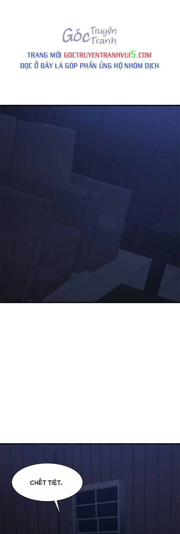 Hầm Ngục Hướng Dẫn Cấp Địa Ngục - Chapter 85 - Page 28