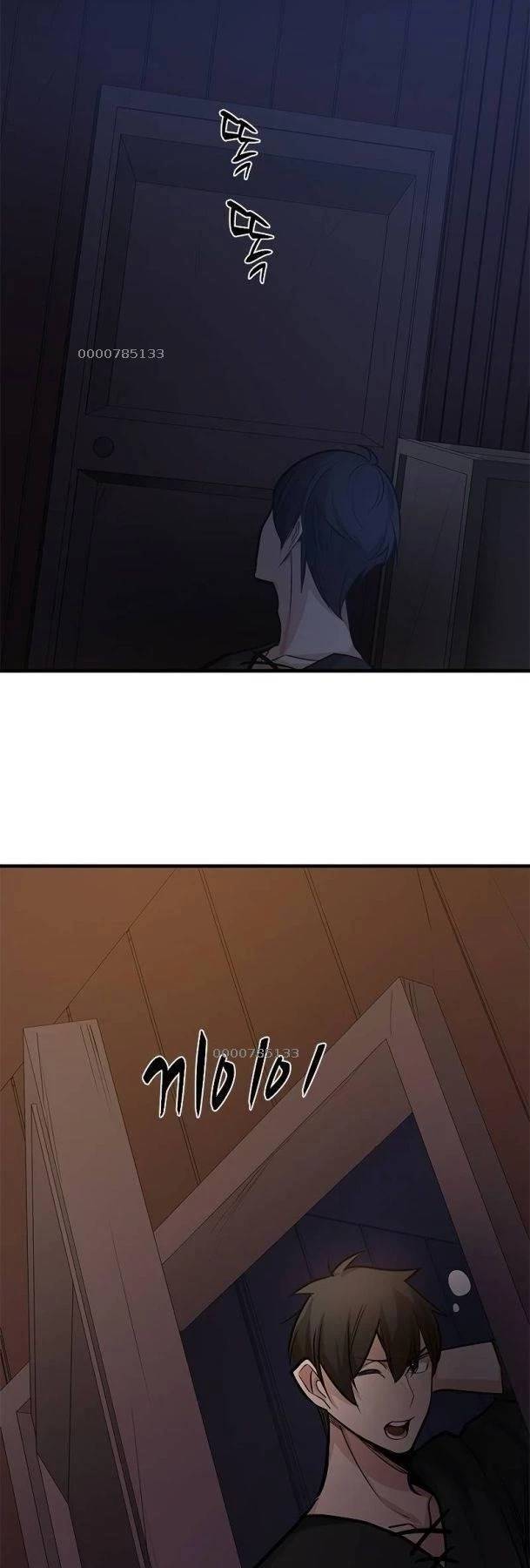 Hầm Ngục Hướng Dẫn Cấp Địa Ngục - Chapter 85 - Page 30