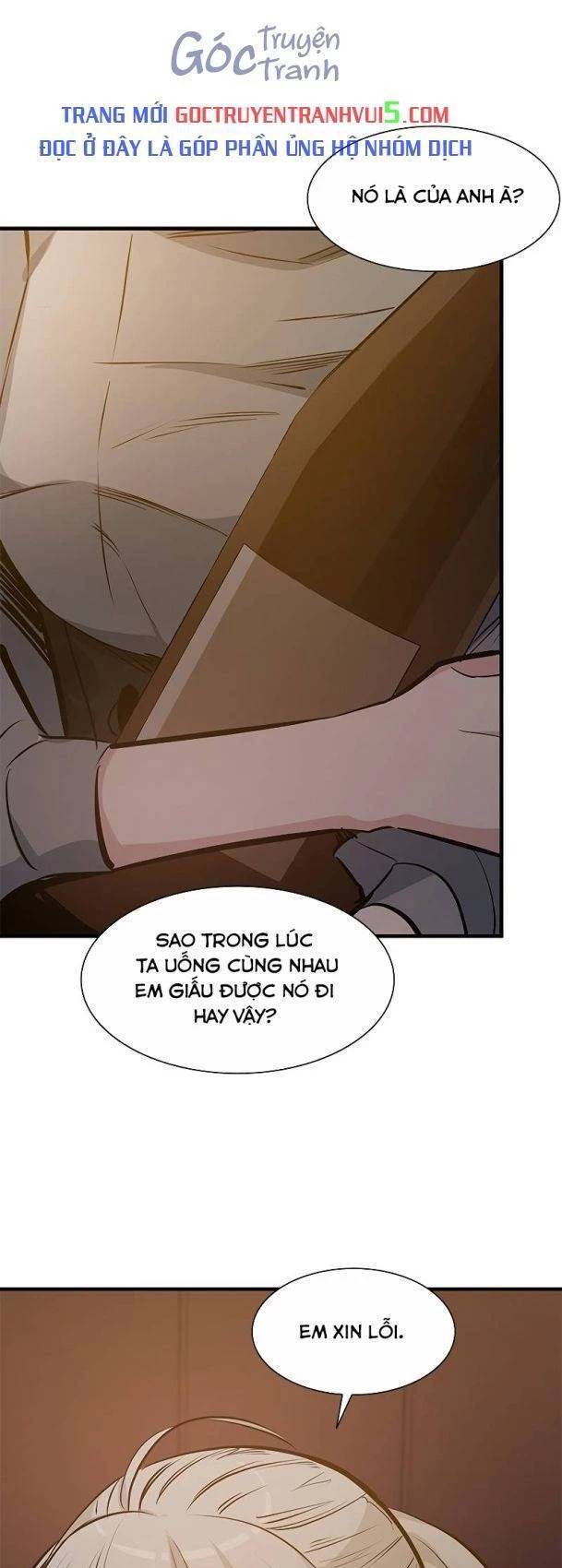 Hầm Ngục Hướng Dẫn Cấp Địa Ngục - Chapter 85 - Page 34