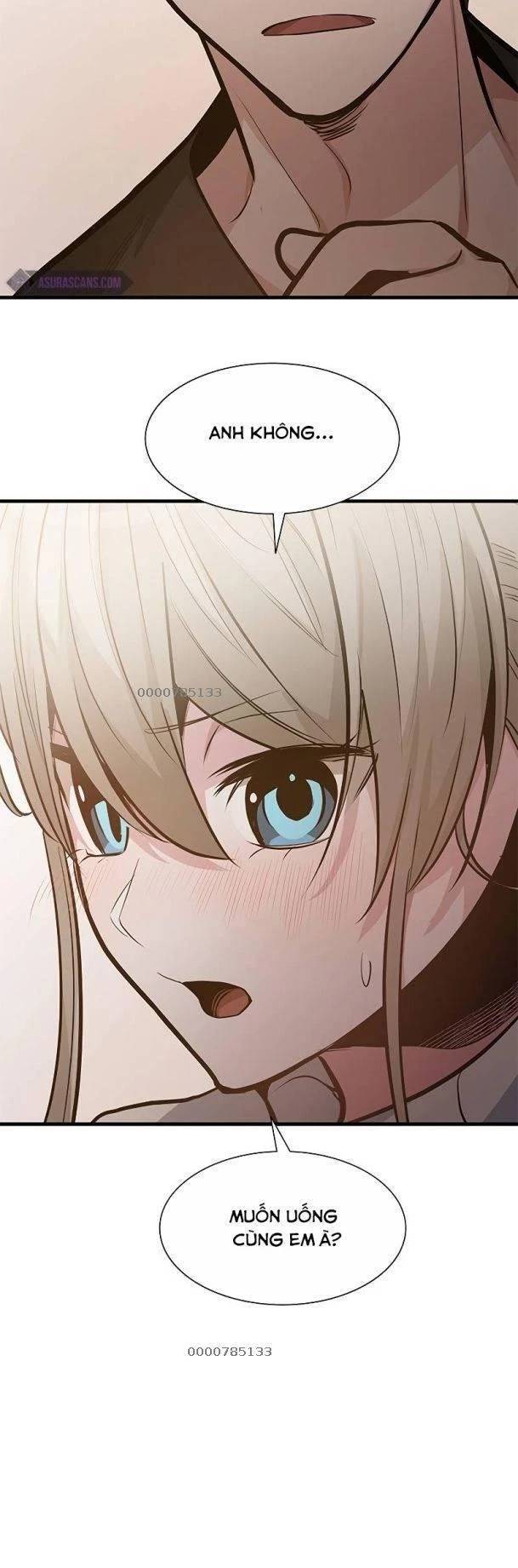 Hầm Ngục Hướng Dẫn Cấp Địa Ngục - Chapter 85 - Page 38