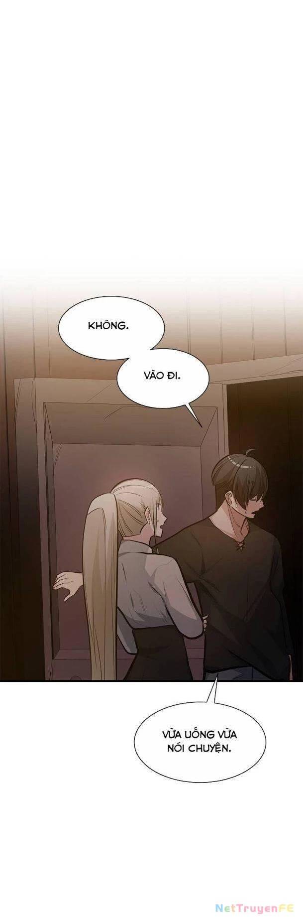 Hầm Ngục Hướng Dẫn Cấp Địa Ngục - Chapter 85 - Page 39