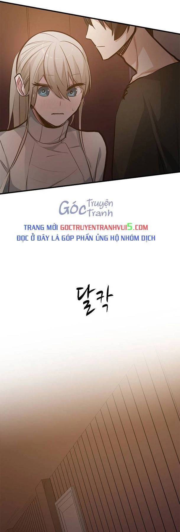 Hầm Ngục Hướng Dẫn Cấp Địa Ngục - Chapter 85 - Page 40