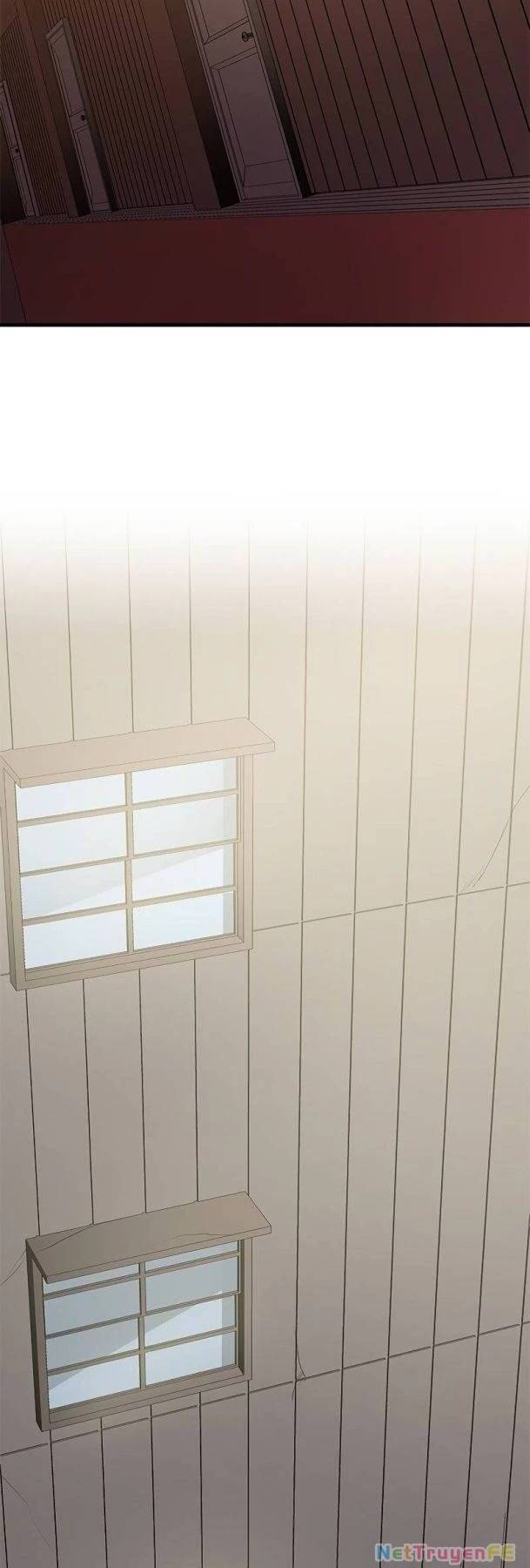 Hầm Ngục Hướng Dẫn Cấp Địa Ngục - Chapter 85 - Page 41