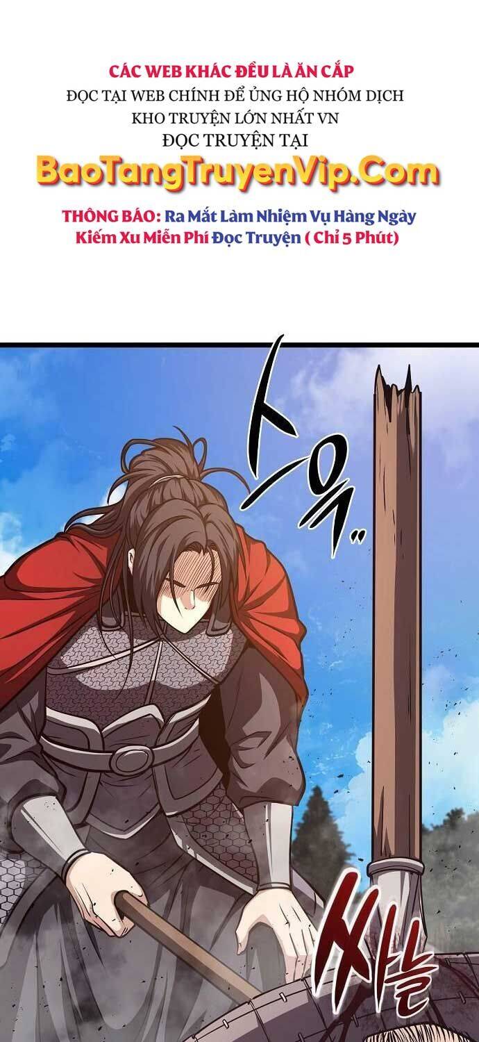 Thông Bách - Chapter 23 - Page 100