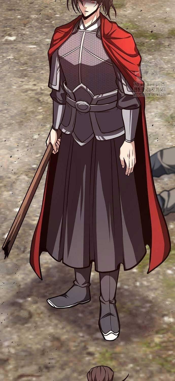 Thông Bách - Chapter 23 - Page 103