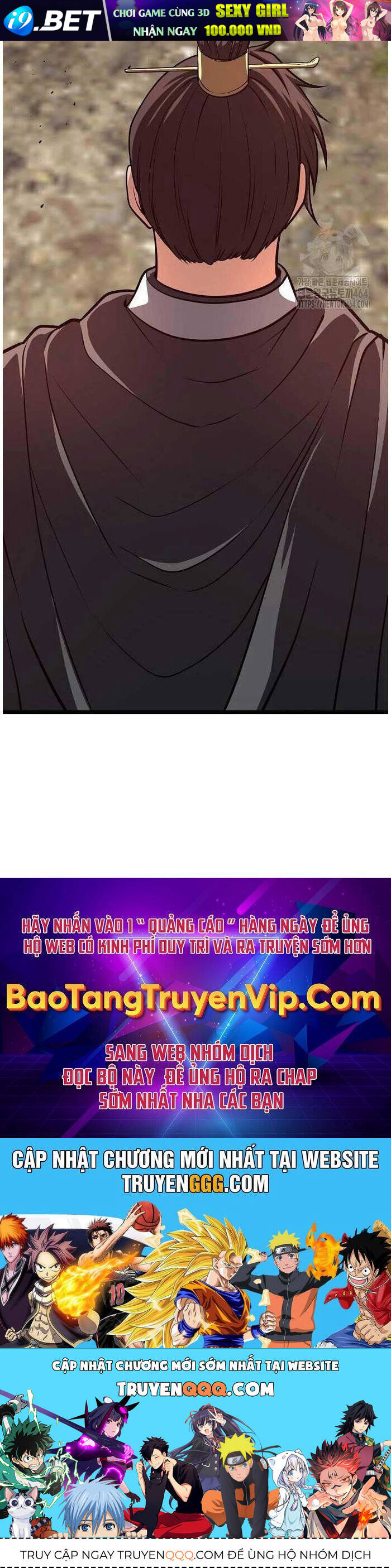 Thông Bách - Chapter 23 - Page 104