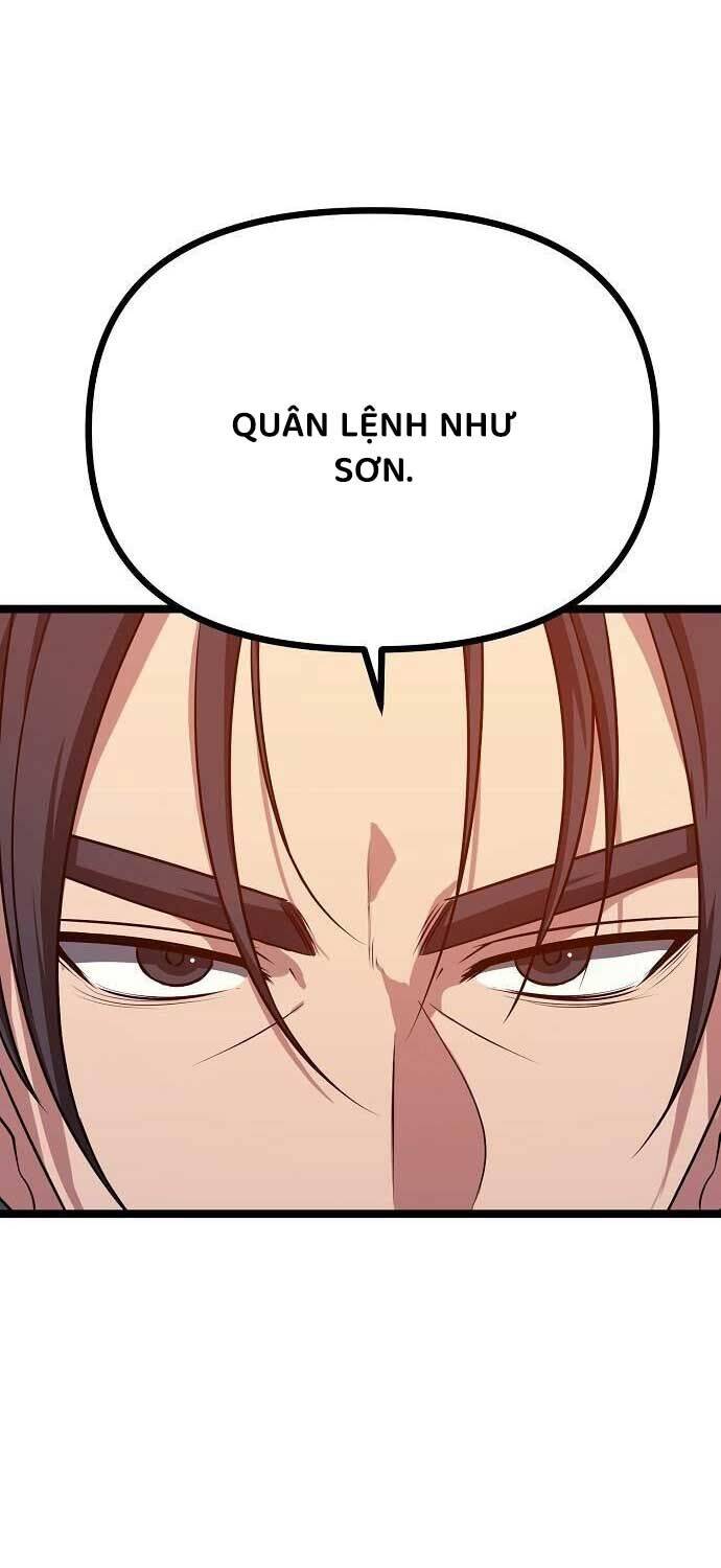 Thông Bách - Chapter 23 - Page 12