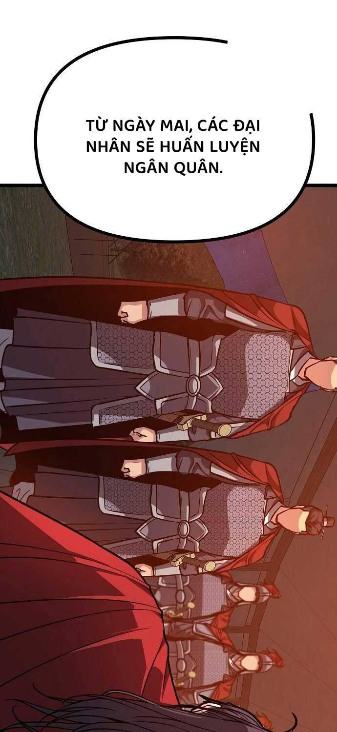 Thông Bách - Chapter 23 - Page 13